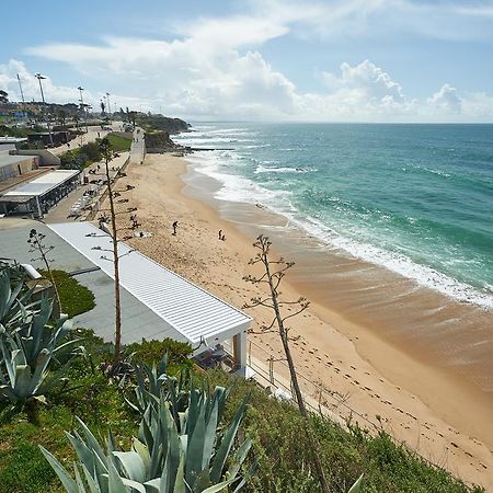 Beach Warehouse S.Pedro Estoril Daire Dış mekan fotoğraf